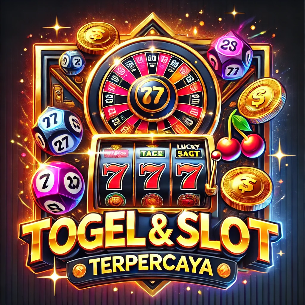 Slot Rumahtoto ✨ Situs Toto Slot Online Gacor Hari Ini Dan Slot88 Terviral #1 Gampang X1000